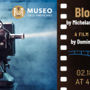Italian Cinema: Michelangelo Antonioni - Blow Up