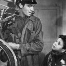 BICYCLE THIEVES: Introductory Lecture and Film Screening