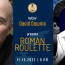 Roman Roulette