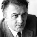 Fellini 100: Homage to Federico Fellini