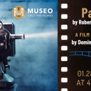 Italian Cinema: Roberto Rossellini - Paisá