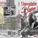 Unavoidable Hope: A Jewish Soldier's Fight to Save His Family from Fascism